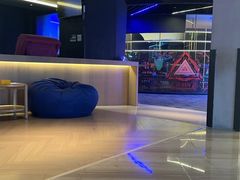 -皇室假期美食水疗会(春风路店)