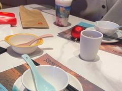 -阿娜尔·新疆菜(宜家荟聚中心店)