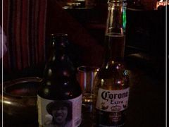 -南京天堂隔壁酒吧