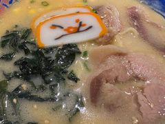 -小椋(富安商业广场店)