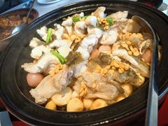 -粤界(望京金辉店)