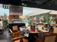 -椰庭·椰子鸡·创意玩家(晶耀前滩店)