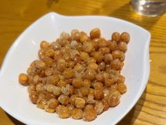 -乡村井冈·乡野江西菜(黄龙店)