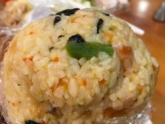 -Olé精品超市(南宁万象城店)