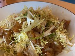 -映像威海·海鲜味道(经区店)