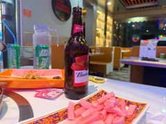 -望江门小龙虾·烧烤(九堡店)