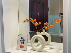 -万润广场