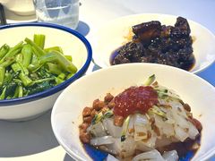 -金锅小厨(乐活街店)