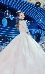 -SATIN COUTURE瑟庭婚纱礼服馆