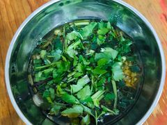 -厕所串串(文殊院店)