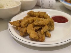 -浦乐汇·汤泉水世界