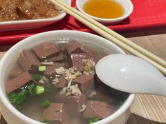 -知味观(湖滨店)