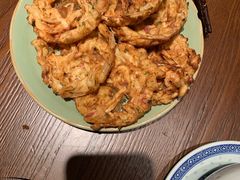 -南京大牌档(之心城店)
