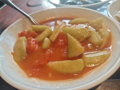 -上名堂·鱼头好吃(体育场路店)