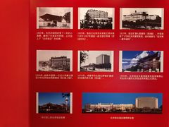 -北京饭店