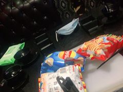 -Miohca缪卡KTV(和平店)