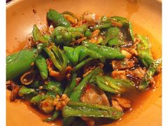 -吃饭皇帝大(解放西路店)