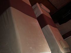 -春会馆(茂名北路店)