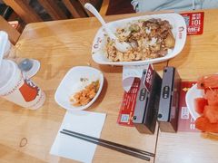 -南城香(四路通店)