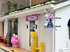 -聚味瞿记·龙虾堂(渔人码头一店)
