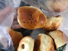 -阿昌烘焙