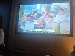 -鹤祥宫影院足道SPA连锁(吉大万国汇钰海店)