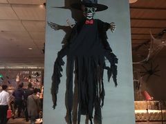 -山港凯悦酒店·BEBA海滩烧烤餐厅酒吧