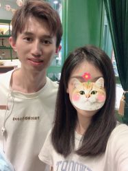 -逸丝风尚专注烫染