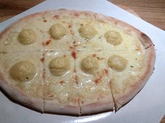 -LYFATTI 莱芙缇(赣水路店)