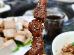 红柳枝大串-鹤之乡·齐齐哈尔烤肉·非遗(秋涛路店)
