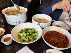 -紫金·越暨·三十年精致诸暨菜(滨江店)