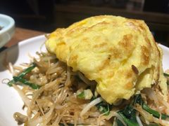 合菜盖帽-娄三少春饼·烤鸭(合生汇购物中心店)