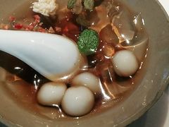 -茅庐毛血旺(临沂泰盛广场店)