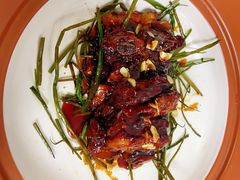 -盛福楼·惠山宴(盛岸路店)