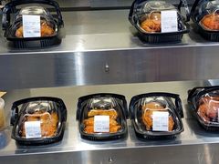 -盒马鲜生(曜一城店)