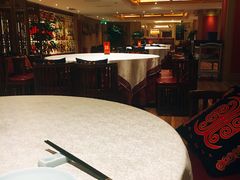 -阿斯牛牛·凉山菜(新会展店)