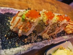 -米彩料理(西丽店)