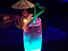 -Global酒吧(五道口店)