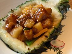 -汝是素(汇一城一区店)