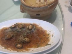 -金时代顺风大酒店(协泰店)