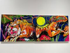 -四川美术学院美术馆