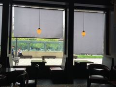 -星巴克(杭州银泰城西一店)