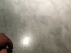 -小菜园新徽菜(镇江京口吾悦店)