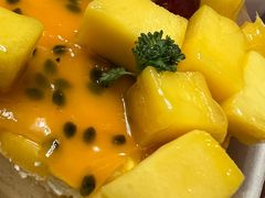 -仙豆菓夫(鼓楼店)