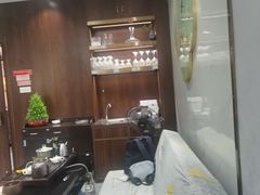 -粤西稻里(富力路店)