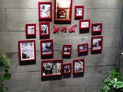 -新兴园饺子馆(北京百子湾店)