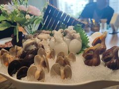 -尚海豆捞(乐虹坊店)