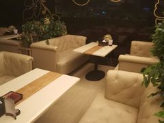 -皇室水疗SPA(星河湾酒店店)