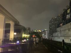 -上海月星家居(澳门路店)