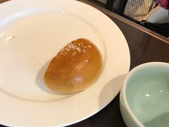 -有璟阁港式餐厅(金融街购物中心店)